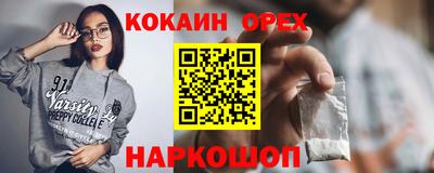 шишки Новозыбков