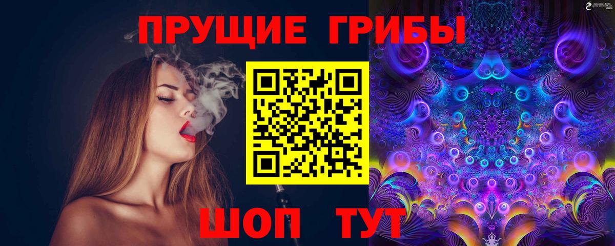 Псилоцибиновые грибы прущие грибы Строитель